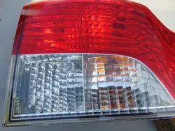 Feu Arrière Gauche Volvo V50 07-12 OEM 30763511