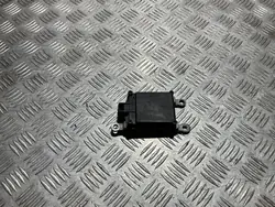 Radar Sensor Renault Captur II 1.3 TCE 2020 OEM 284474545R