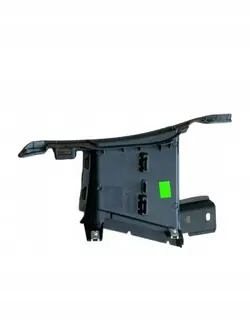 Volante Airbag Izquierdo Skoda Fabia IV OEM 6VA121763A