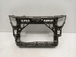 Frontverstärkung Seat Ibiza 6P 08- OEM 6P0805588