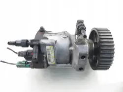 Hochdruckpumpe Kia Carnival II 331004X500