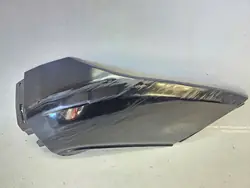 OEM 80A807062F Höger spoiler för Audi Q5 II S-Line