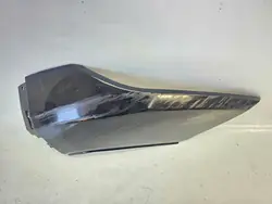 OEM 80A807062F Rechter spoiler voor Audi Q5 II S-Line