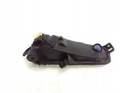 Phare Halogène Gauche Ford Focus MK3 F1EB-15A255-AB