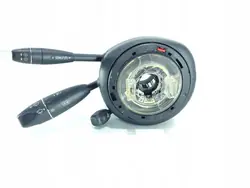 Gecombineerde schakelaar Mercedes-Benz OE A2129007702