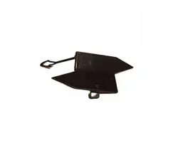 KIA NIRO EV II 2023 Bouchon de Pare-Chocs Avant 86517-A0000