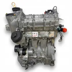 Moottori CGPA 1.2 12V 70HV ACR1111472