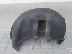 AUDI Q5 08-17 Rear Right Wheel Arch 8R0810172C