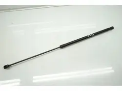 Volvo V50 Actuador de Capó Frontal 2005 1.6 D OEM 31218478