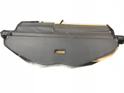 Rouleau de coffre d'origine ATE10118 pour Nissan Murano