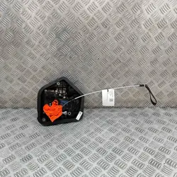 Câble de charge batterie Tesla Model 3 OEM 149037420D