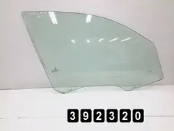 BMW 1er Türglas OEM 43r001582 as2
