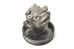 Pompe de direction Audi Q7 OEM 619442151