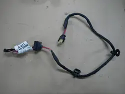 Harness de cable motor limpiaparabrisas Mercedes OEM 2114402508