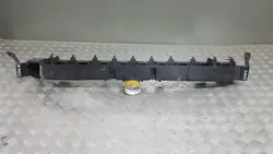 Renfort de pare-chocs avant OEM 620933598R pour Renault Kangoo
