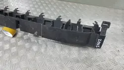 Renfort de pare-chocs avant OEM 620933598R pour Renault Kangoo