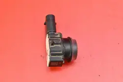Capteur de stationnement arrière PDC 0053133329 Jeep Renegade 15-20