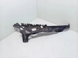 BMW I8 Rechter achterspatbord OEM 7336312 - Gebruikt