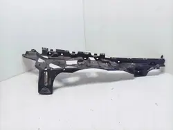 Aleta trasera derecha BMW I8 OEM 7336312 - Usado