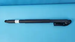 BMW 9450466 Heckklappenaktuator Links Hinten X1 U11