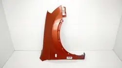 Aile avant droite OEM 360179520 pour Nissan Qashqai