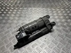 Filtro de carvão combustível Honda OE para Civic XI 21-