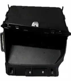 OEM 9817066477 Mittelkonsole-Ablage für Citroen Berlingo IV