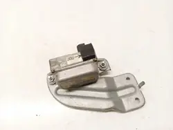 Sensor de velocidad ESP OEM 8697078 para Volvo XC90 2005