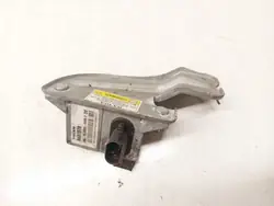 Capteur de vitesse ESP OEM 8697078 pour Volvo XC90 2005