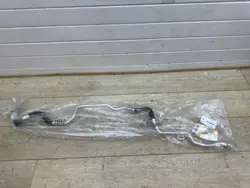 Ölkühlerleitung OEM 17228689545 für BMW M5 F90/M8