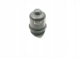 Tampa de enchimento óleo OEM 02E305045BE VW Passat