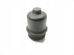 Öljytäyttökorkki OEM 02E305045BE VW Passat 2.0 TDI