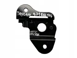 Porsche OE 971886174B Support dossier siège Taycan