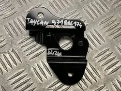 Porsche OE 971886174B Suporte encosto banco Taycan