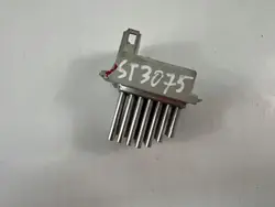 Resistência motor soprador OEM 28270907 para Mini