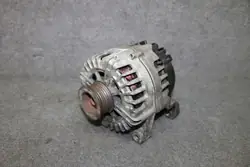 BMW F10 F01 E70 E71 2.5D 3.0D 3.5D N57 Alternateur 180A 7803724