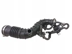 Luftansaugung 165764382R 0.9 900 TCE Renault Clio III