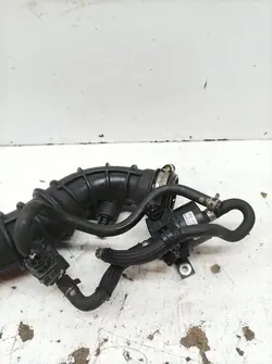 Admission d'air 165764382R 0.9 900 TCE Renault Clio III