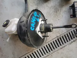 Remservo Chevrolet Camaro 6.2 B SS 2010-