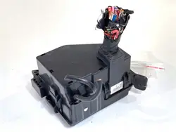 Fuse Box KIA RIO III 91950-1W330 Sedan 10-17 1.2