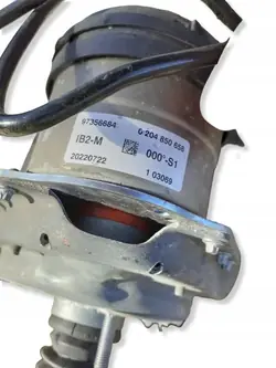 Servo de freno OEM 5WB614105AK para Skoda Octavia