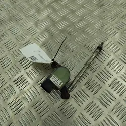 Sensor de nível Porsche Panamera 970 97033302103