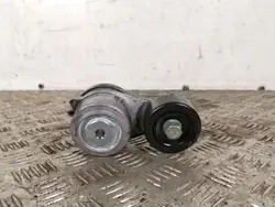 Tendeur de courroie alternateur Hyundai Santa Fe OEM