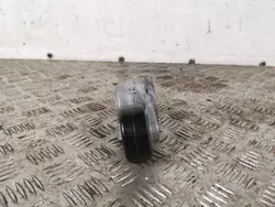 Tendeur de courroie alternateur Hyundai Santa Fe OEM