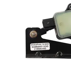 Capteur Niveau Phare OEM 2HJ616571 Droit Avant