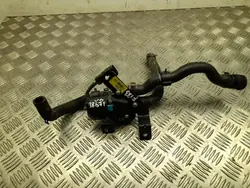 BYD Atto 3 Wasserpumpe OEM EM2E-8101940 - Gebraucht