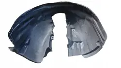 Right Front Wheel Arch Volvo XC60