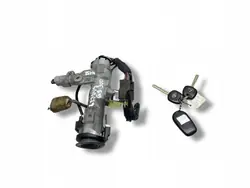 Estator Lexus GS 300/400/430 1997 OEM 450203A1