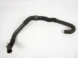Mangueira de refrigeração OEM A2125062535 Mercedes W212