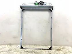 OEM LORK-707-111794 Kattoverho Ford S-MAX Minivan